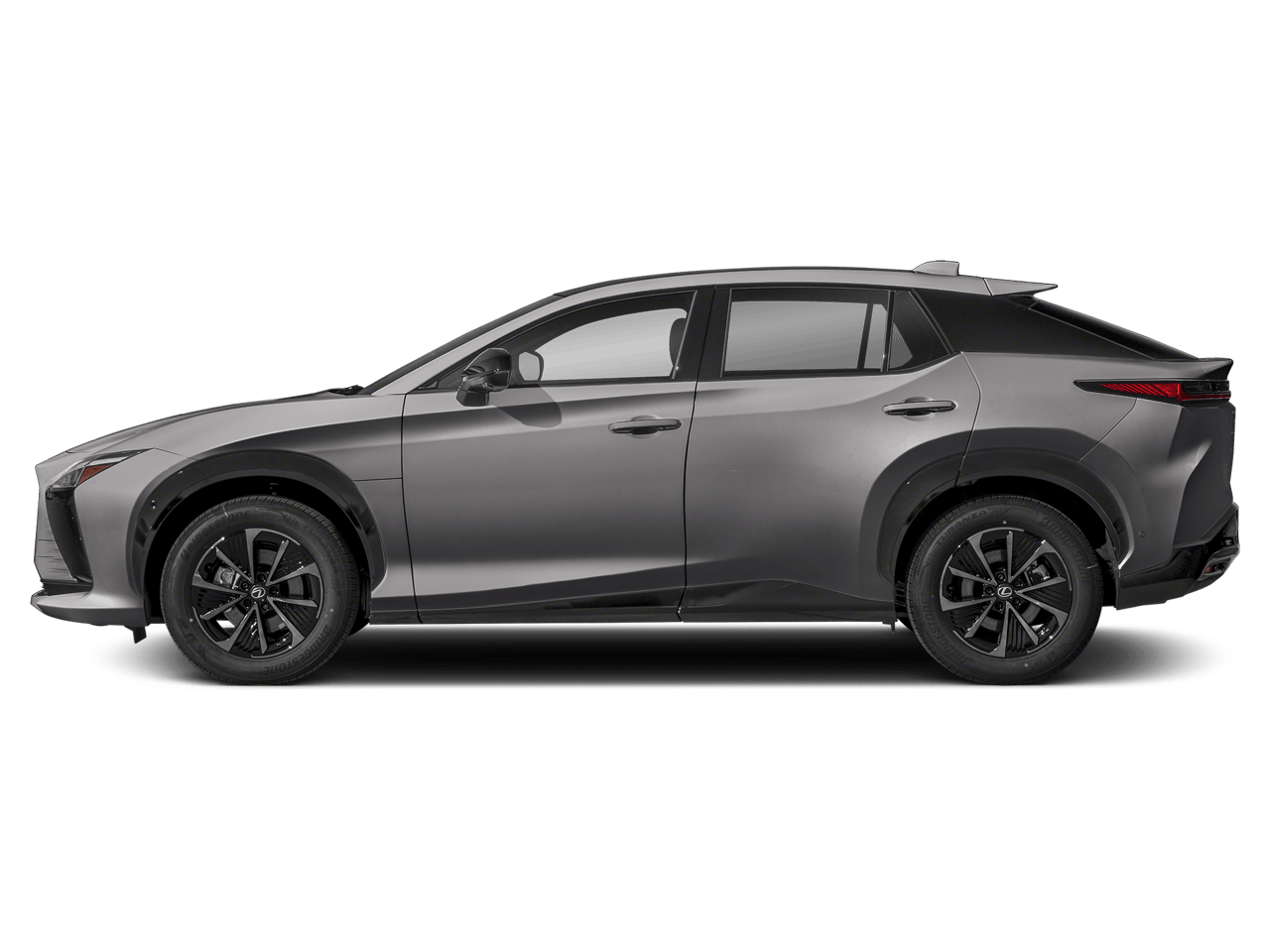 2026 Lexus RZ 350e PREMIUM Annapolis MD