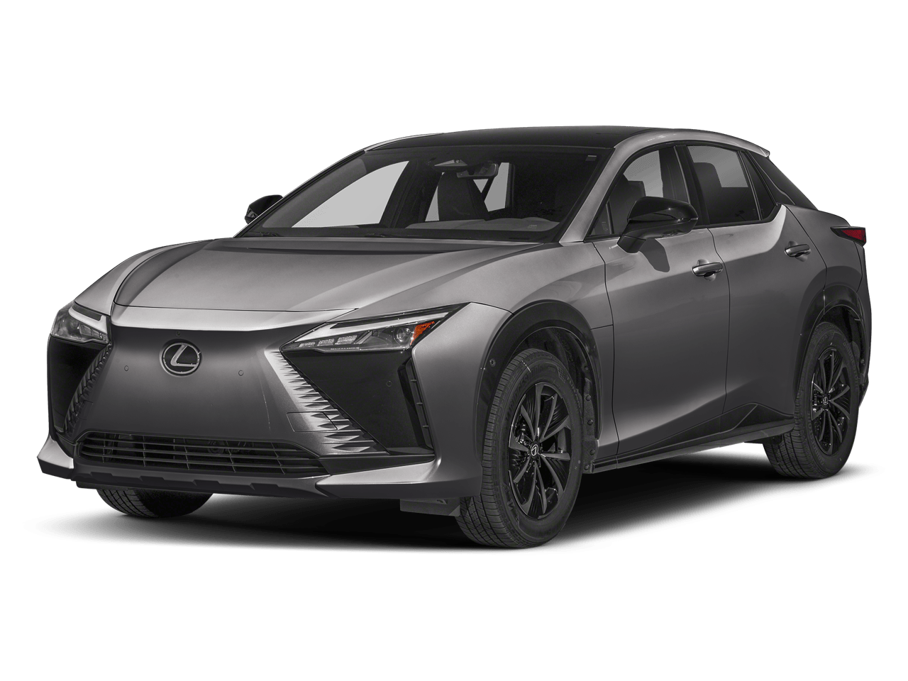 2026 Lexus RZ 350e PREMIUM Annapolis MD