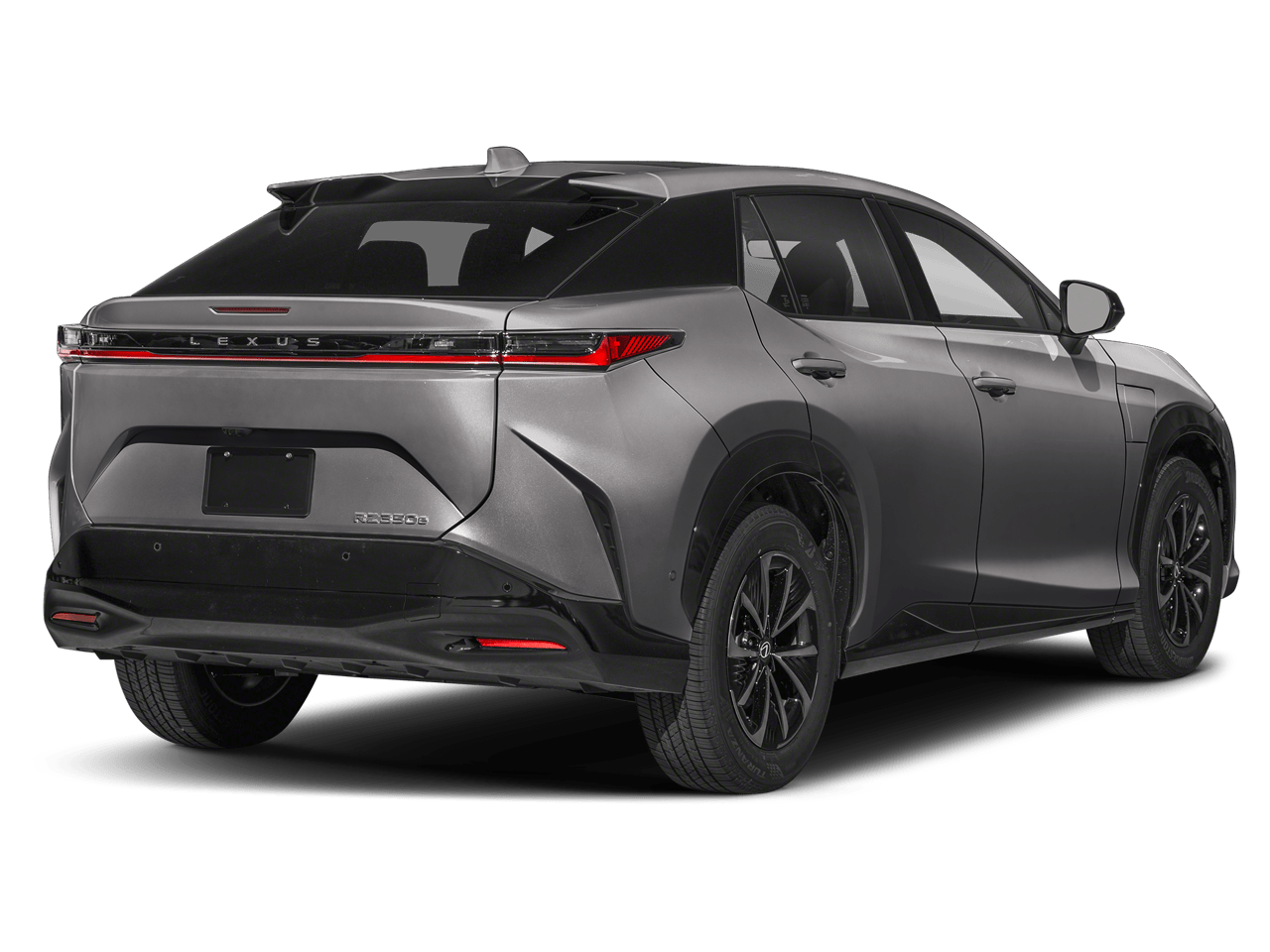 2026 Lexus RZ 350e PREMIUM Annapolis MD