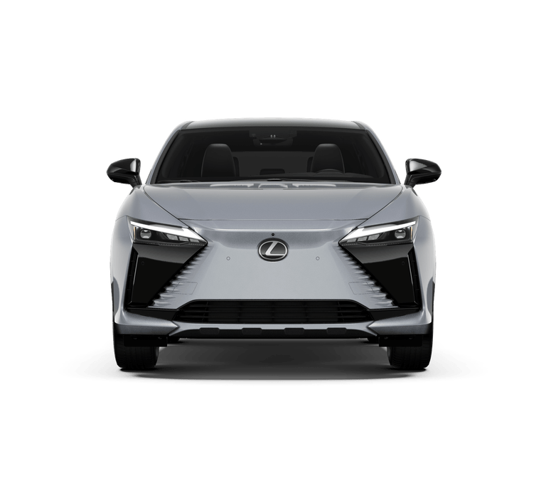 2026 Lexus RZ 350e PREMIUM Annapolis MD