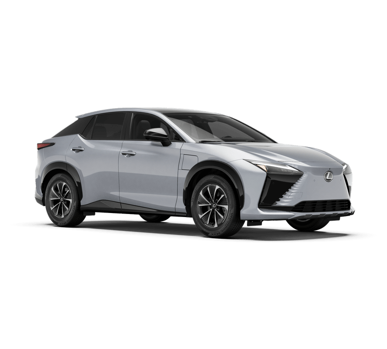 2026 Lexus RZ 350e PREMIUM Annapolis MD