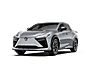 2026 Lexus RZ 350e PREMIUM