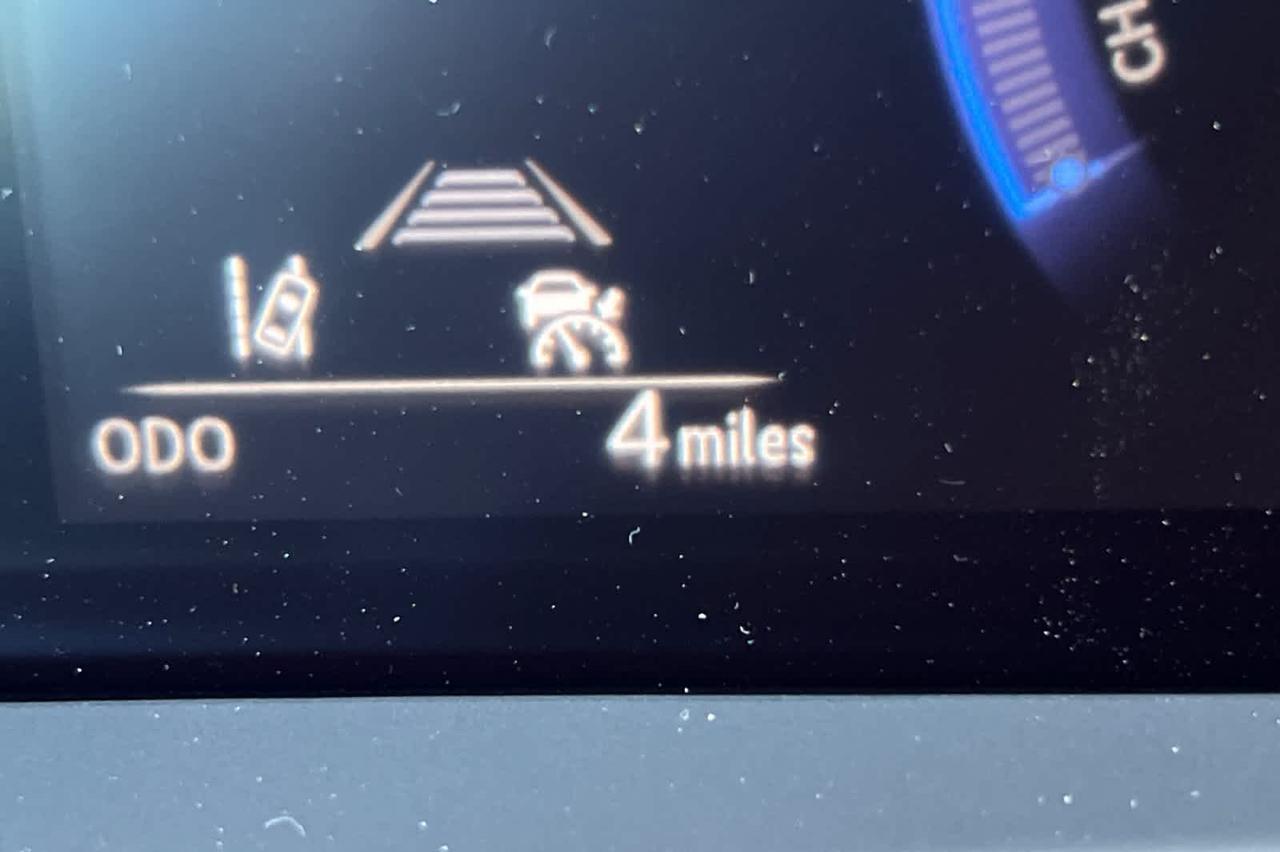 2026 Lexus RZ 350e Premium Roseville CA