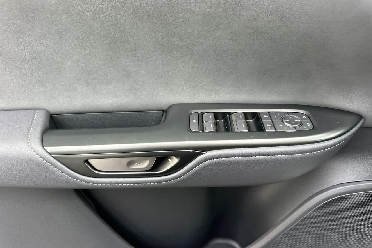 2026 Lexus RZ 350e Premium Roseville CA