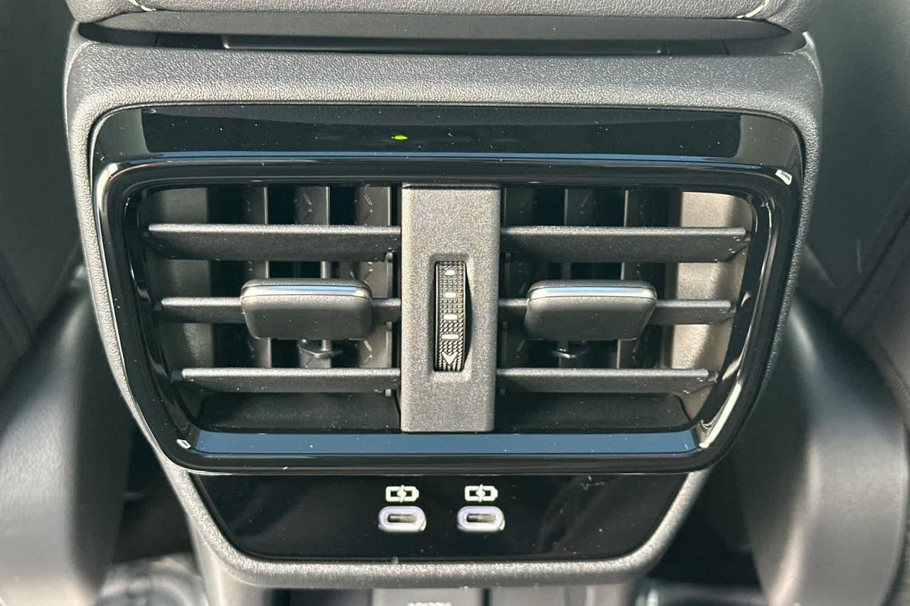 2026 Lexus RZ 350e Premium Roseville CA