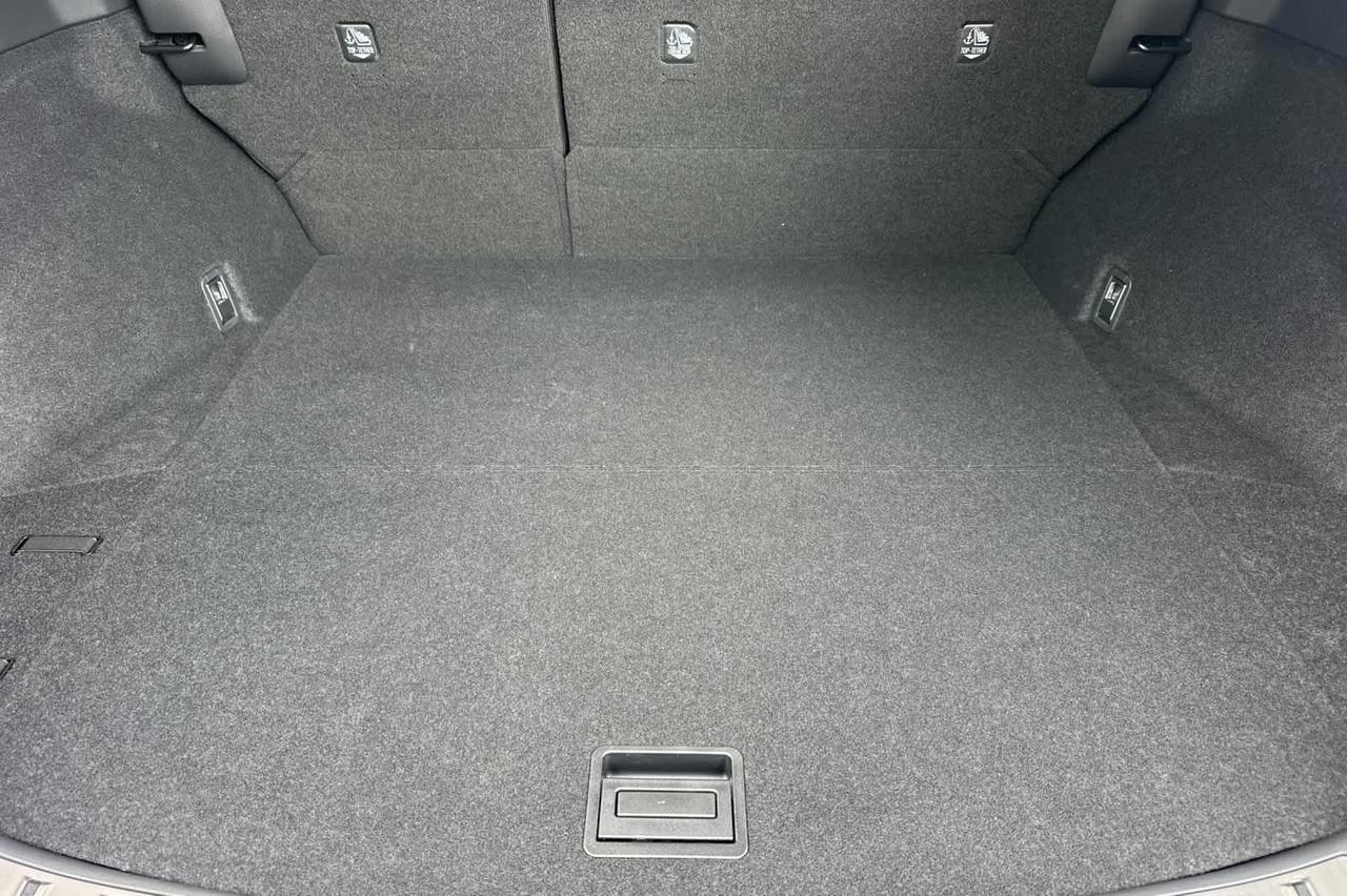 2026 Lexus RZ 350e Premium Roseville CA