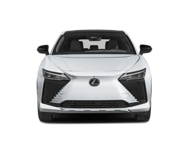 2026 Lexus RZ 350e Premium San Juan TX