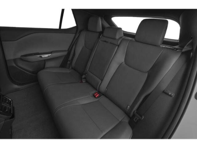 2026 Lexus RZ 350e Premium San Juan TX