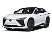 2026 Lexus RZ 350e Premium
