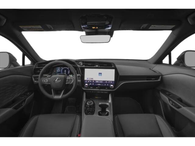 2026 Lexus RZ 350e Premium San Juan TX