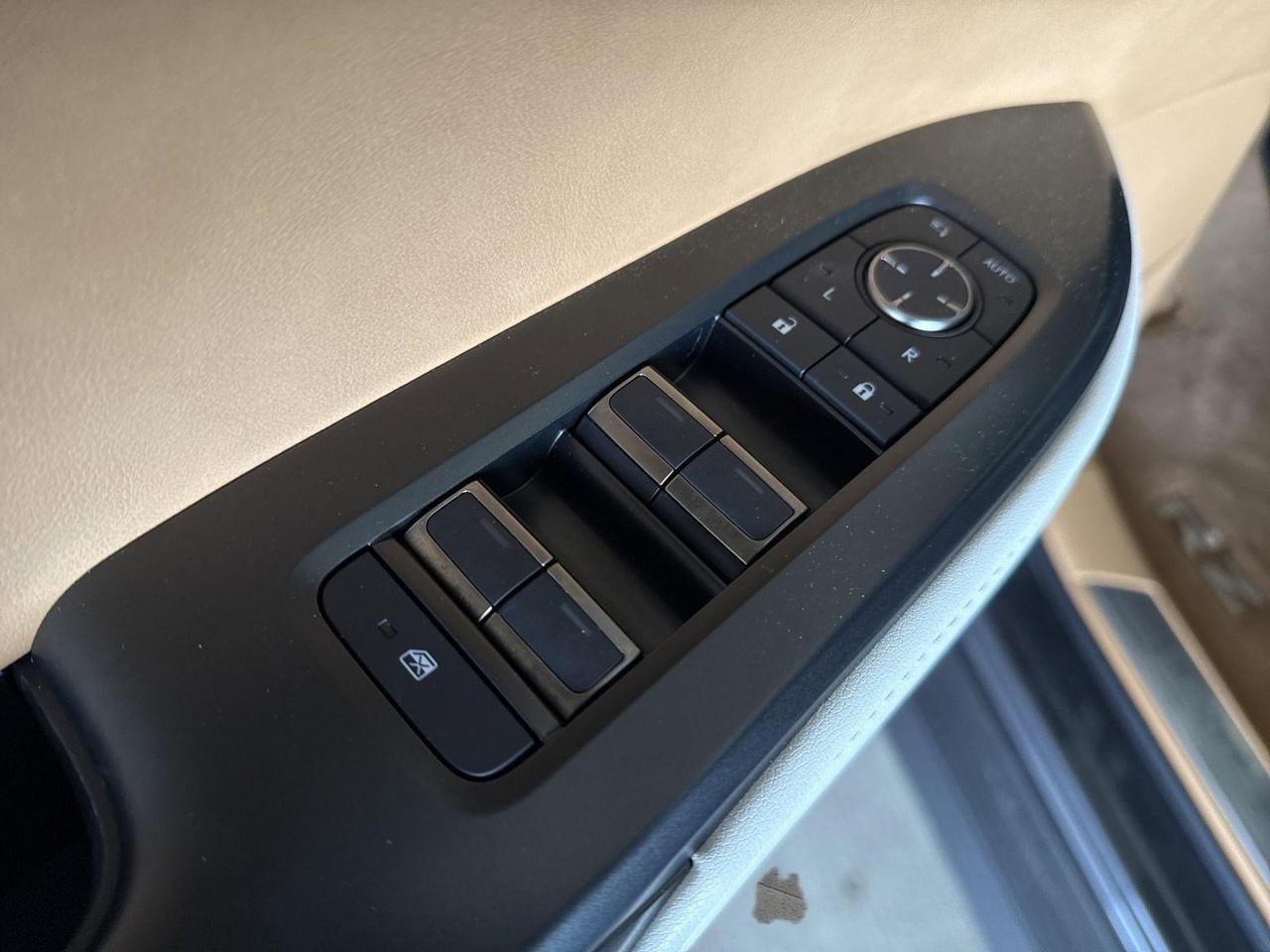 2026 Lexus RZ 350e Premium San Antonio TX