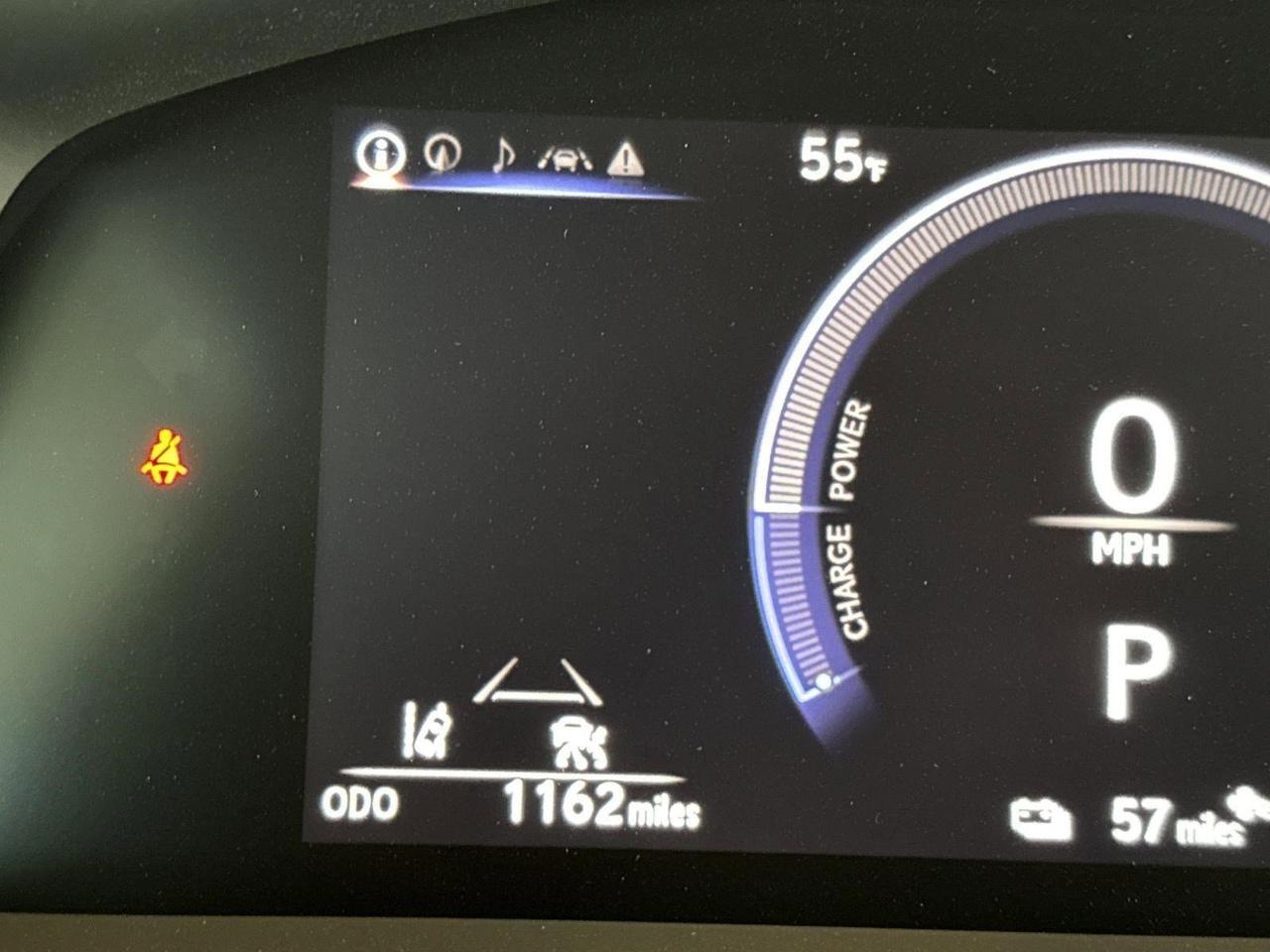 2026 Lexus RZ 350e Premium San Antonio TX