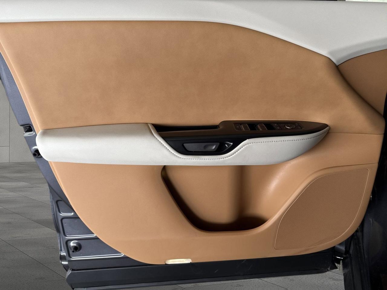 2026 Lexus RZ 350e Premium San Antonio TX