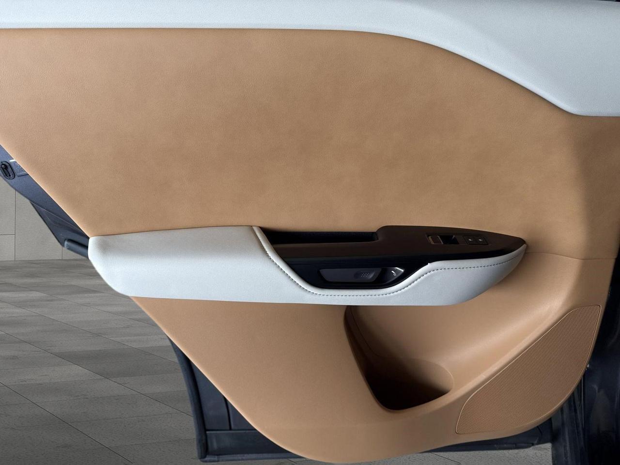 2026 Lexus RZ 350e Premium San Antonio TX