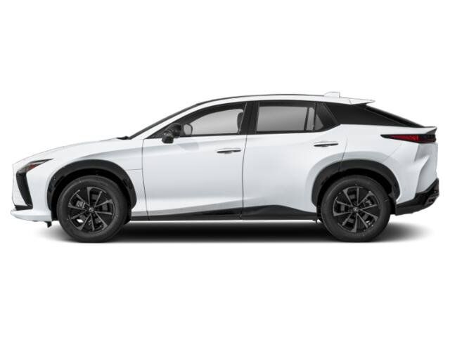 2026 Lexus RZ 350e Premium San Antonio TX