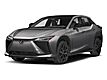 2026 Lexus RZ 350e Premium