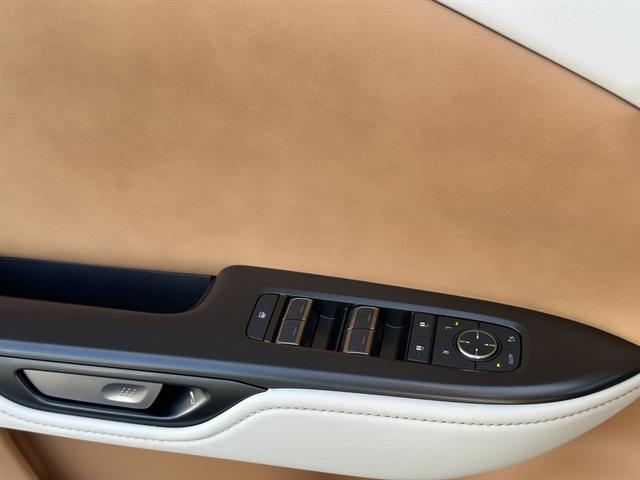 2026 Lexus RZ 350e RZ 350e Tucson AZ