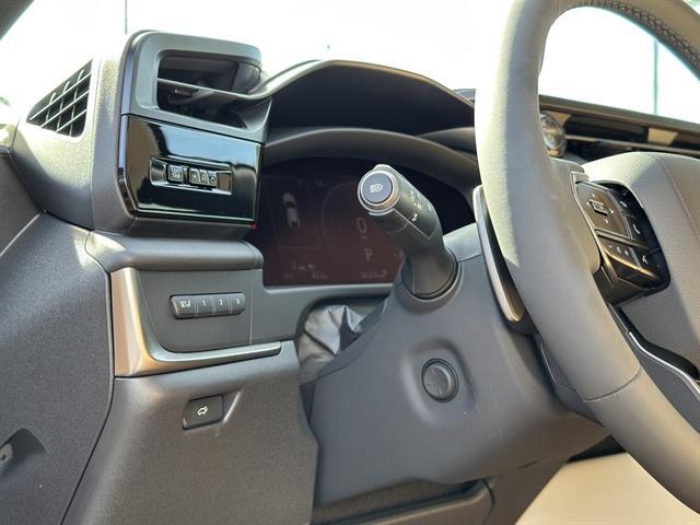 2026 Lexus RZ 350e RZ 350e Tucson AZ