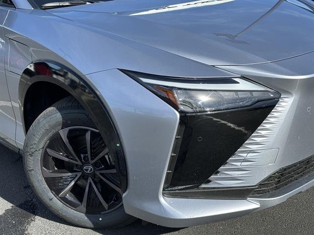 2026 Lexus RZ 350e RZ 350e Tucson AZ