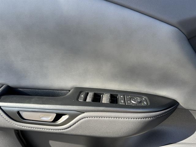 2026 Lexus RZ 350e RZ 350e Tucson AZ