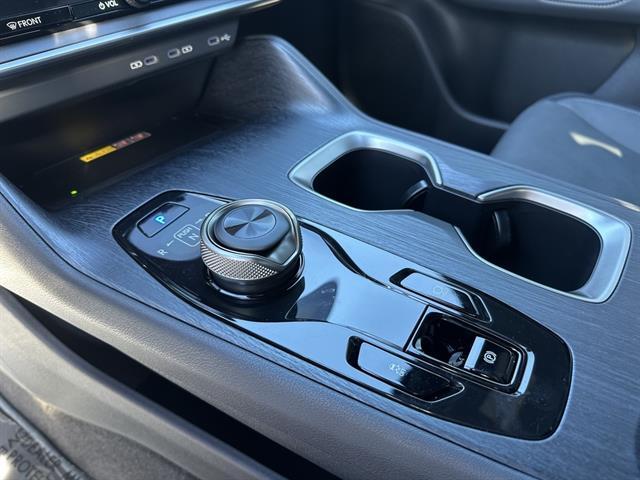 2026 Lexus RZ 350e RZ 350e Tucson AZ