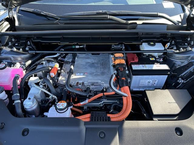 2026 Lexus RZ 350e RZ 350e Tucson AZ