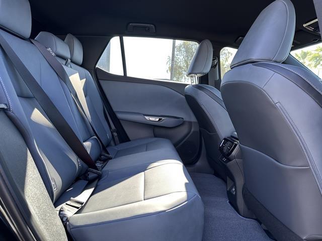 2026 Lexus RZ 350e RZ 350e Tucson AZ