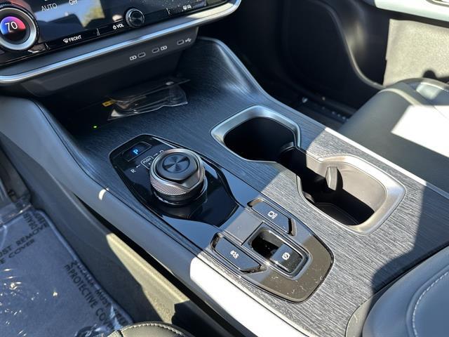 2026 Lexus RZ 350e RZ 350e Tucson AZ