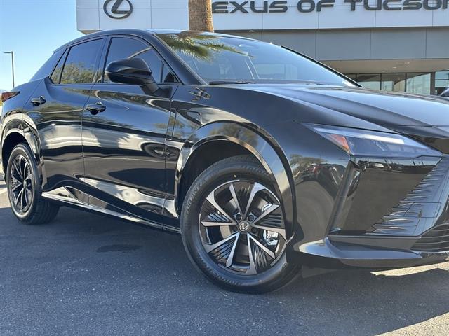 2026 Lexus RZ 350e RZ 350e Tucson AZ