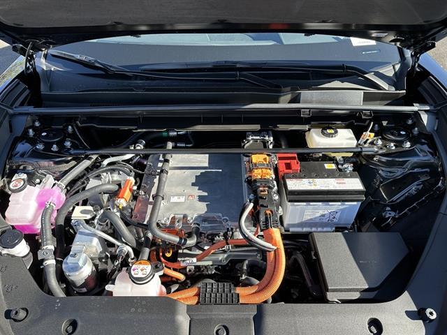 2026 Lexus RZ 350e RZ 350e Tucson AZ