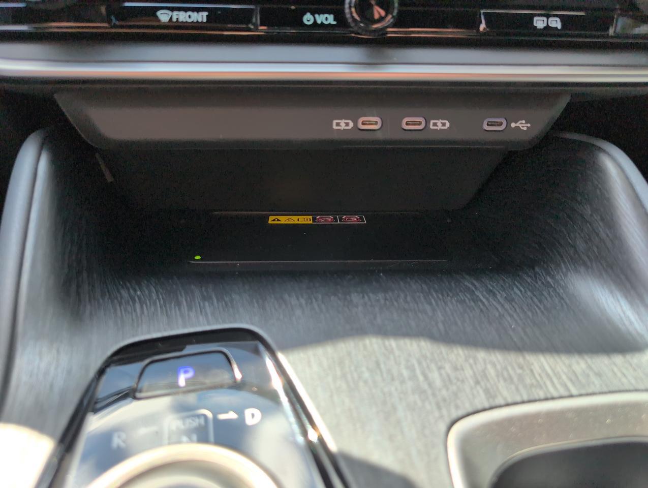 2026 Lexus RZ 350e San Antonio TX