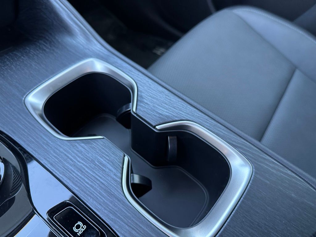 2026 Lexus RZ 350e Tucson AZ