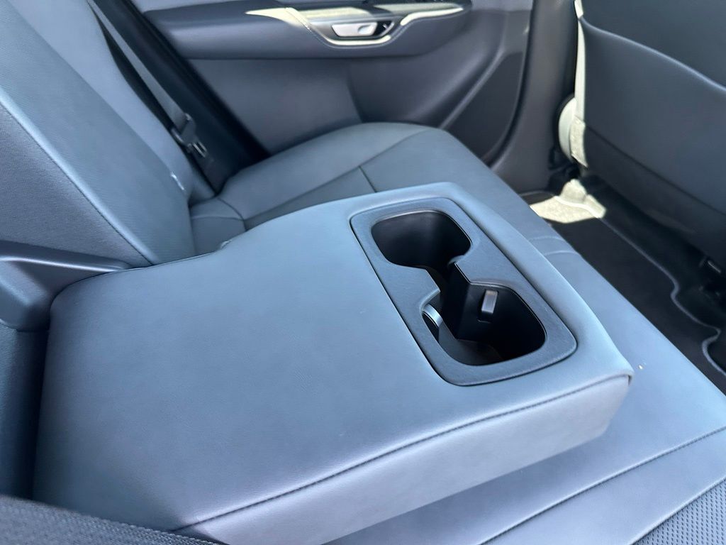 2026 Lexus RZ 350e Tucson AZ
