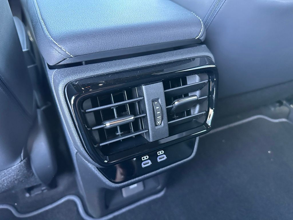 2026 Lexus RZ 350e Tucson AZ
