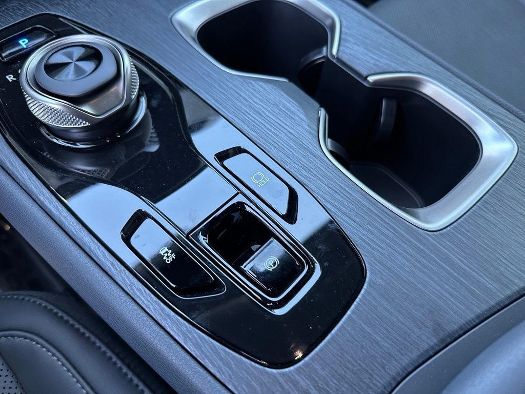 2026 Lexus RZ 350e Tucson AZ