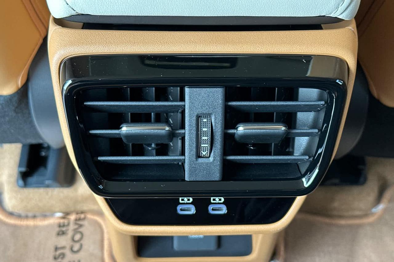 2026 Lexus RZ 450e Roseville CA