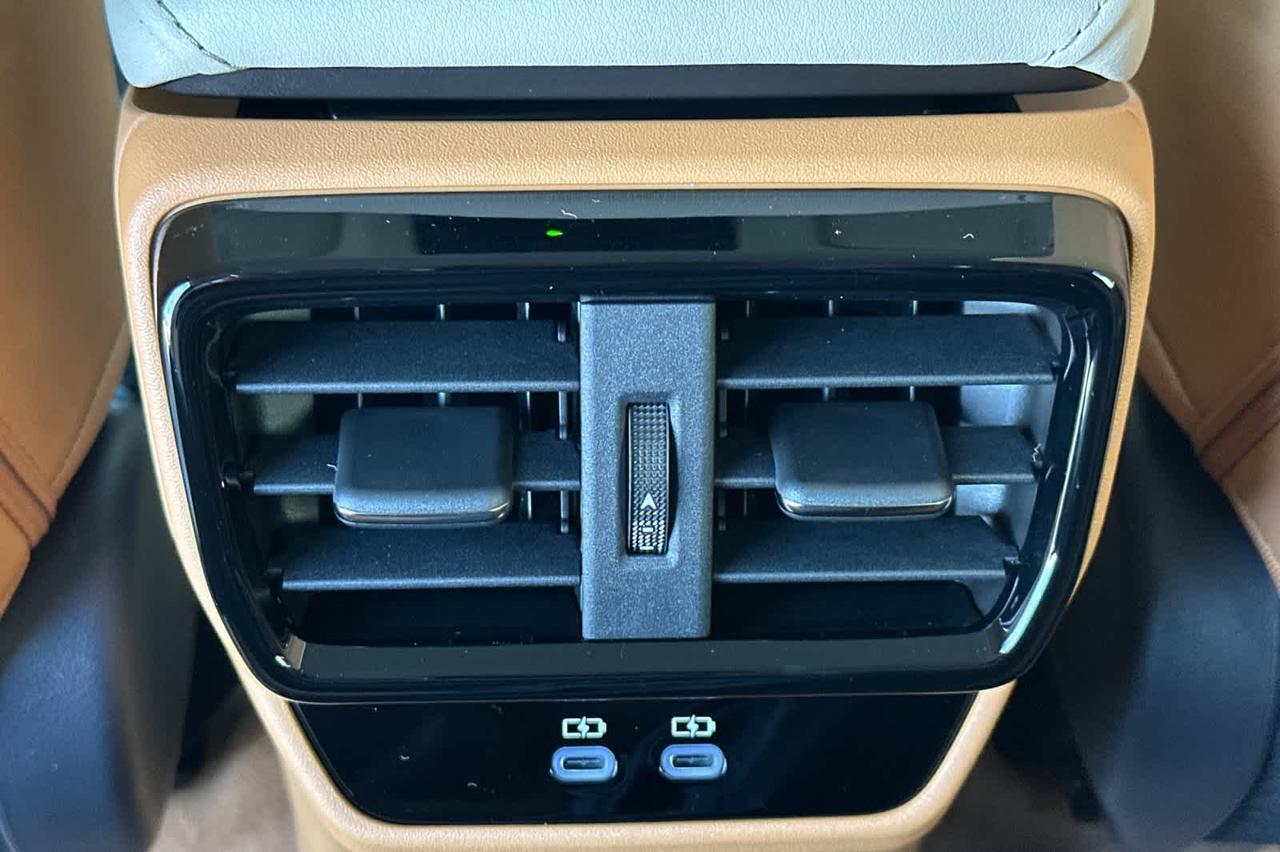 2026 Lexus RZ 450e Roseville CA