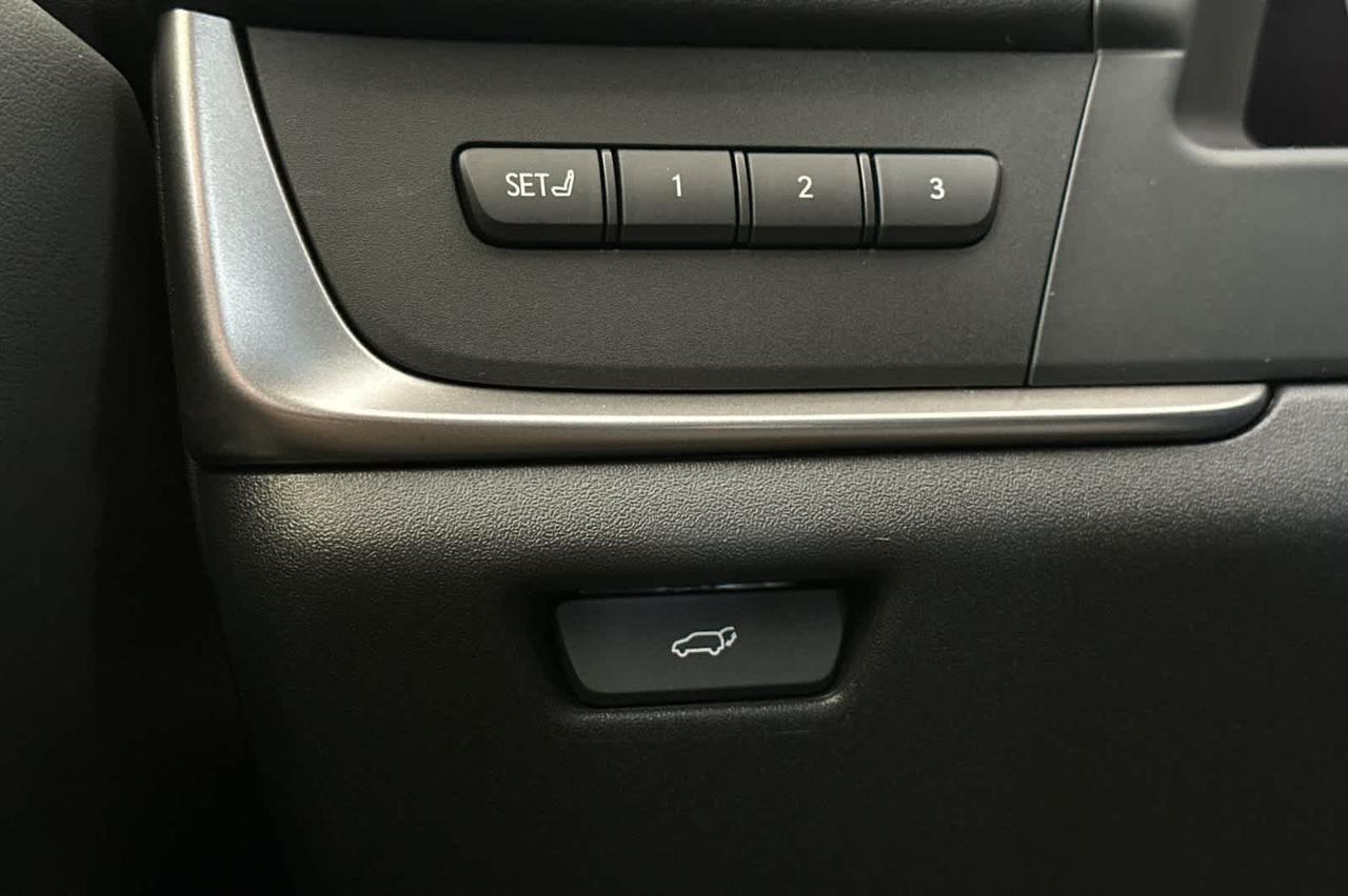 2026 Lexus RZ 450e Roseville CA