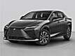 2026 Lexus RZ 450e LUXURY AWD
