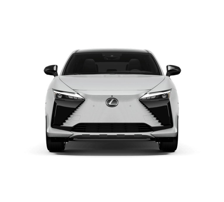 2026 Lexus RZ 450e LUXURY AWD Annapolis MD