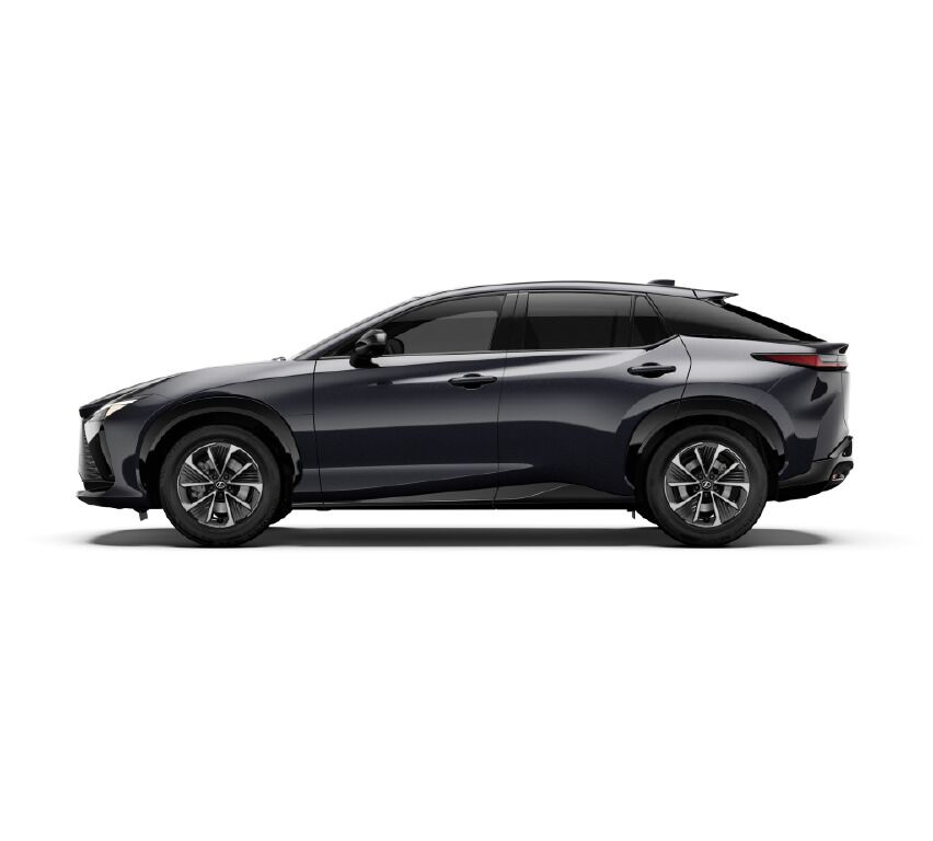 2026 Lexus RZ 450e PREMIUM AWD Richmond VA