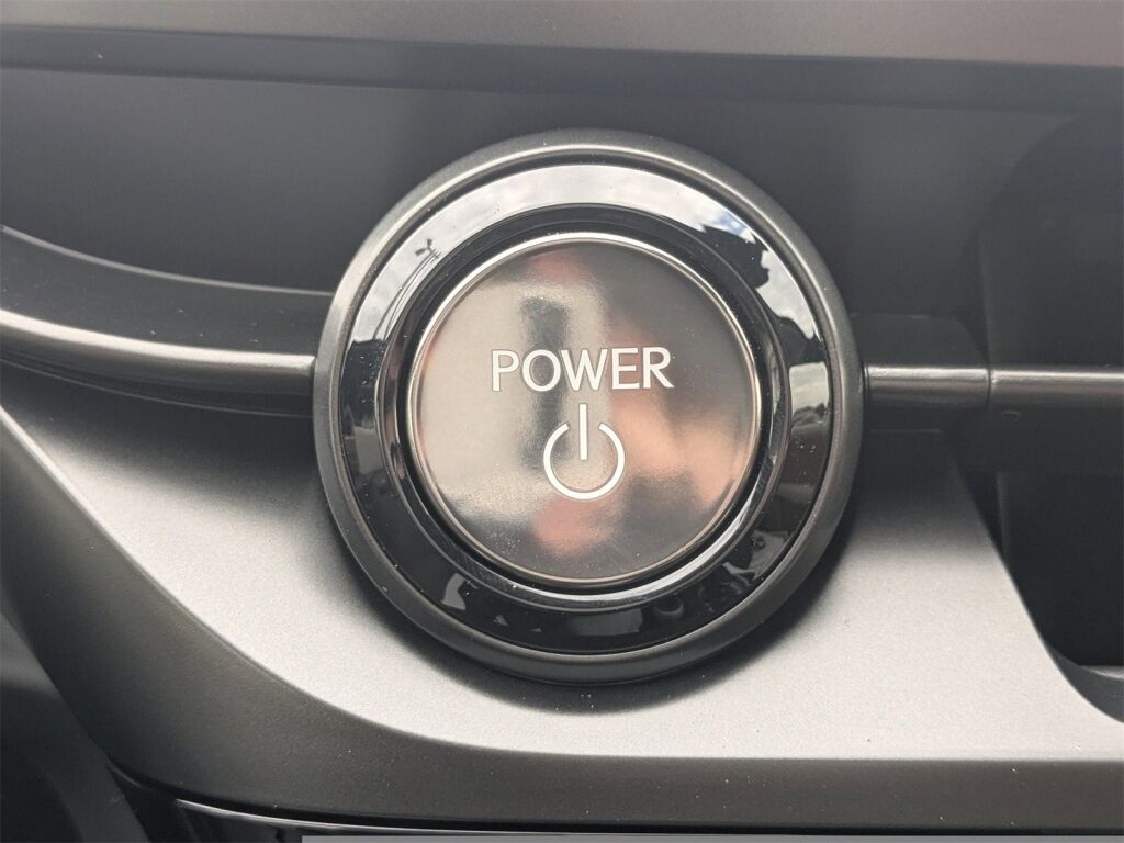 2026 Lexus RZ 450e PREMIUM AWD Richmond VA