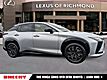 2026 Lexus RZ 450e PREMIUM AWD