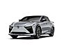 2026 Lexus RZ 450e PREMIUM AWD