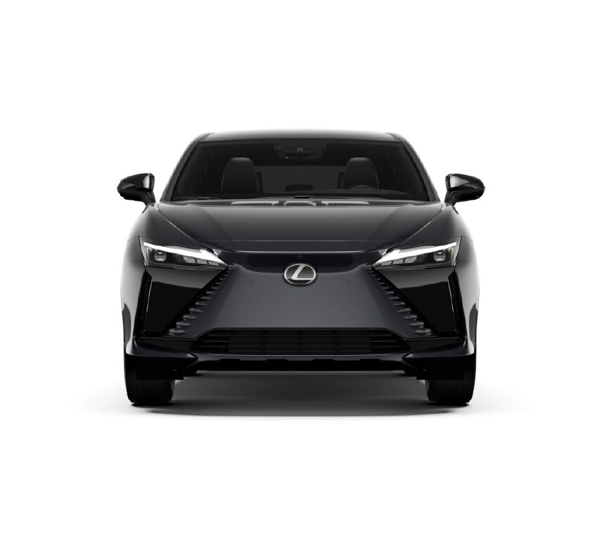 2026 Lexus RZ 450e PREMIUM AWD Richmond VA