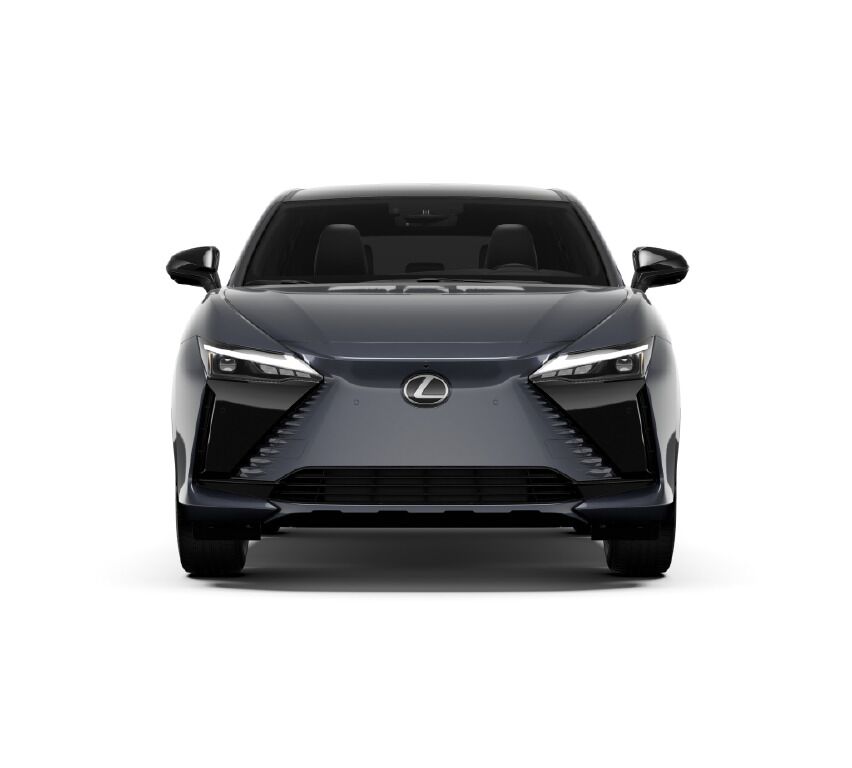 2026 Lexus RZ 450e PREMIUM AWD Richmond VA