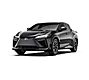 2026 Lexus RZ 450e PREMIUM AWD