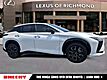 2026 Lexus RZ 450e PREMIUM AWD