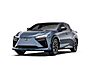 2026 Lexus RZ 450e PREMIUM AWD