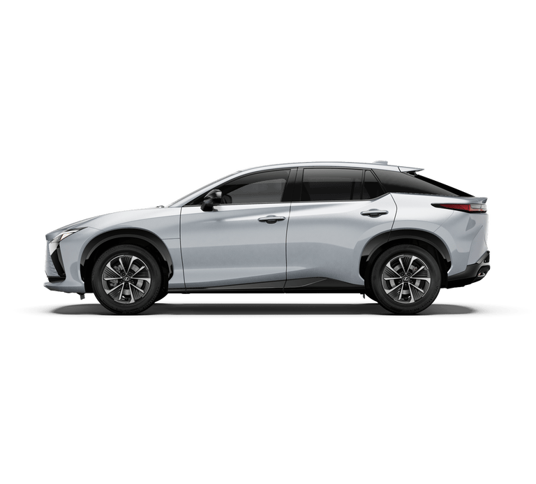 2026 Lexus RZ 450e PREMIUM AWD Annapolis MD